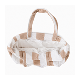 Versilia Beach Bag - Beach - Beach Accessories | My Style Bags