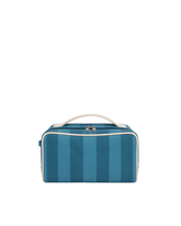 Berkeley Beauty Case - Portofino Dry Gin Edition - Collaborations | My Style Bags