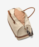 Duffel Bag - Golf Edition in Panamone | My Style Bags