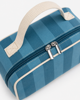 Berkeley Beauty Case - Portofino Dry Gin Edition - Collaborations | My Style Bags