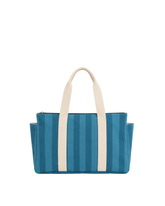 Beach Bag - Borsa Mare – - Collaborations | My Style Bags