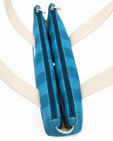 Beach Bag - Borsa Mare – - Collaborations | My Style Bags