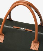 Duffel Bag - Golf Edition in Green | My Style Bags