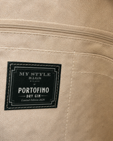 Beach Bag - Borsa Mare – - Collaborations | My Style Bags