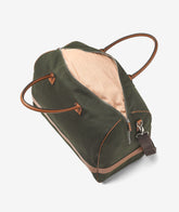 Duffel Bag - Golf Edition in Green | My Style Bags