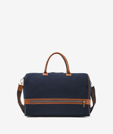 Duffel Bag - Golf Edition in Blue | My Style Bags