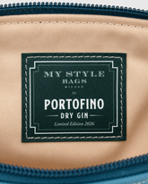 Pochette – Portofino Dry Gin Edition - Collaborations | My Style Bags