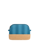 Trousse Medium - Portofino Dry Gin Edition - Collaborations | My Style Bags