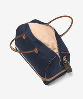 Duffel Bag - Golf Edition in Blue | My Style Bags