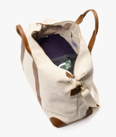 Harvard Duffel Bag Twin Panamone - Personalized Duffel Bags | My Style Bags