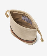 Balls Holder - Golf Edition in Panamone | My Style Bags