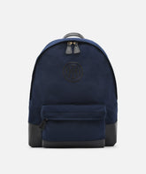 Backpack X Inter | My Style Bags