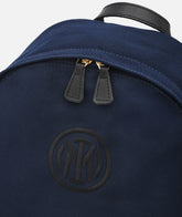 Backpack X Inter | My Style Bags