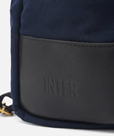 Backpack X Inter | My Style Bags