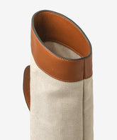 Stilo Bag - Golf Edition in Panamone | My Style Bags