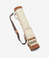 Stilo Bag - Golf Edition in Panamone | My Style Bags