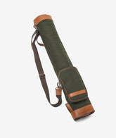 Stilo Bag - Golf Edition in Dark Green | My Style Bags