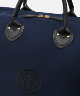 Harvard Duffel Bag X Inter | My Style Bags