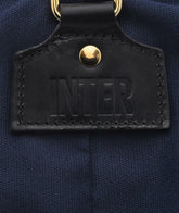 Harvard Duffel Bag X Inter | My Style Bags