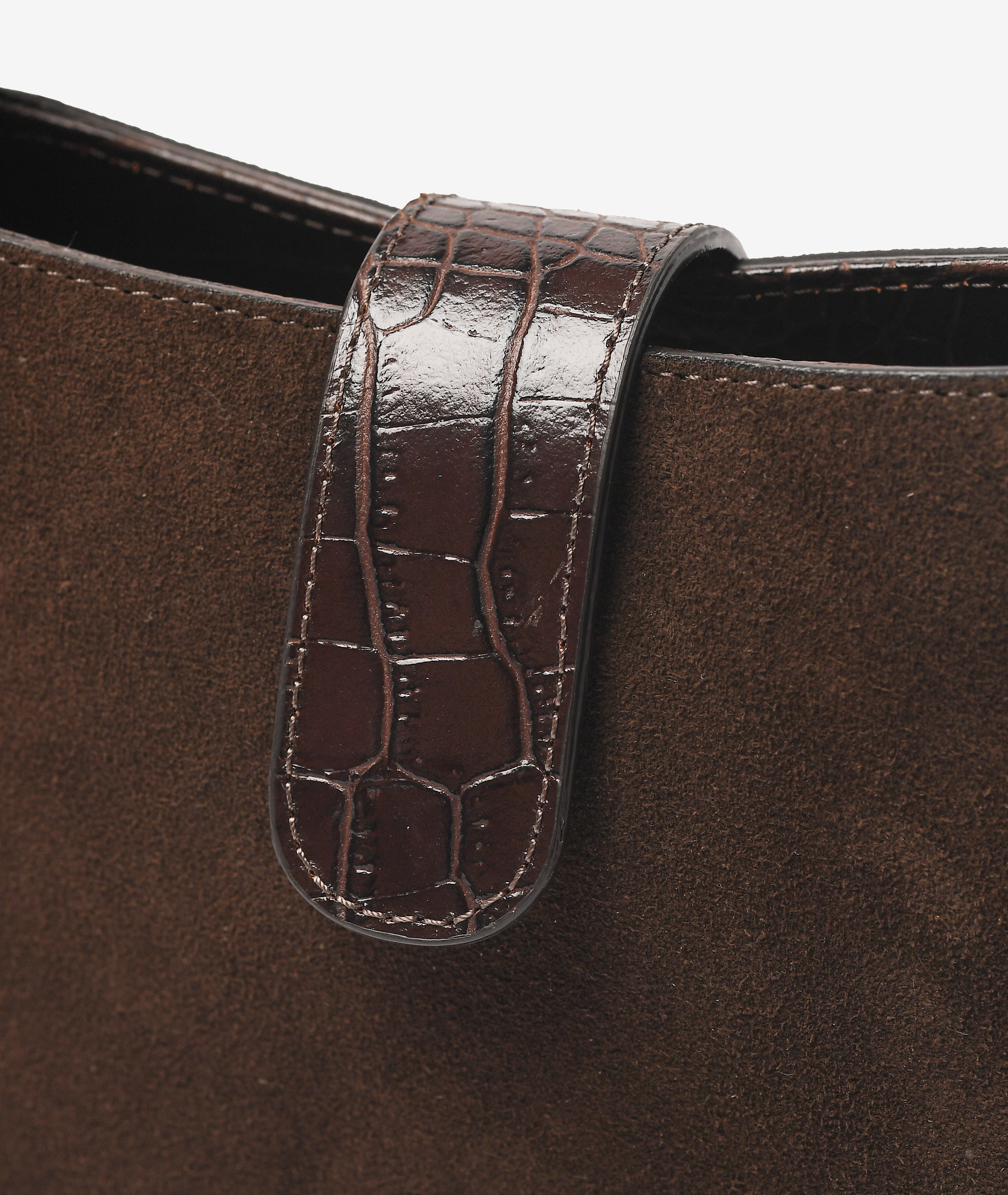 Personalized Women's Handbags with Initials | My Style Bags