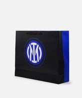 PC bag X Inter | My Style Bags