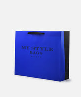 Pochette X Inter | My Style Bags