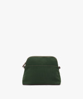 Trousse Aspen Medium	 | My Style Bags
