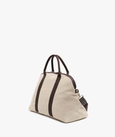 Duffel Bag London Smart | My Style Bags