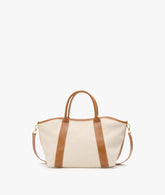 Handbag Lola Large Panamone - My Style Bags