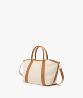Handbag Lola Large Panamone - My Style Bags
