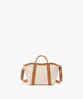 Handbag Lola Small Panamone | My Style Bags