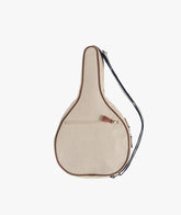Padel Racket Holder | My Style Bags