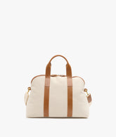 London Duffel Bag Smart Twin Panamone  - Panamone | My Style Bags