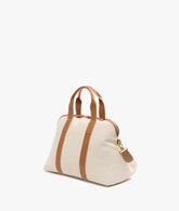 Duffel Bag London Smart Twin Panamone | My Style Bags