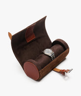 Watchcase Deluxe 3 Places | My Style Bags