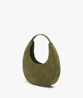 Handbag Moon Deluxe Greenfinch | My Style Bags