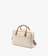 Work Bag Panamone | My Style Bags