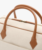 Work Bag Panamone | My Style Bags
