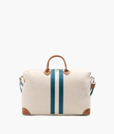 Duffel Bag Harvard large Portofino Dry Gin - My Style Bags