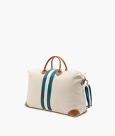 Duffel Bag Harvard large Portofino Dry Gin - My Style Bags