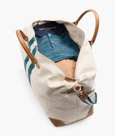 Duffel Bag Harvard large Portofino Dry Gin | My Style Bags