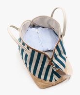 Duffel Bag London Portofino Dry Gin - My Style Bags