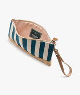 Clutch Bag Portofino Dry Gin | My Style Bags