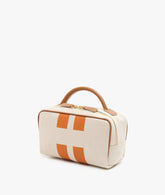 Beauty Case Berkeley The Go-To Orange | My Style Bags
