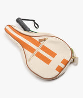 Padel Racket Holder The Go-To	Orange | My Style Bags
