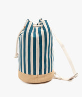Sea Bag Portofino Dry Gin | My Style Bags