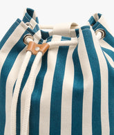 Sea Bag Portofino Dry Gin - My Style Bags