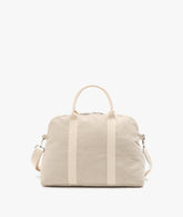 Duffel Bag London Smart Baby Raw	 | My Style Bags