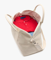 Duffel Bag London Smart Baby Raw	 | My Style Bags