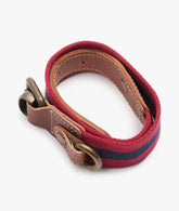 Dog Collar Large Red | My Style Bags